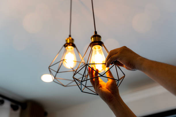 Best Affordable Electrical Installation  in San Bruno, CA